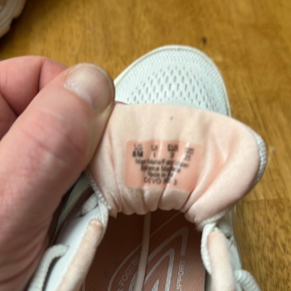 RYKA size 8 women’s shoes - Picture 6 of 6